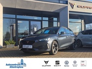 Cupra Leon 2024