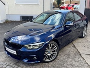 BMW 4 Series 2020