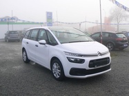 Citroen C4 2016