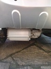 Renault ZOE 2022