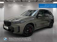 BMW X5 2025