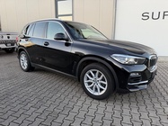 BMW X5 2019