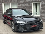 Audi A6 2023