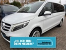 Фото 0