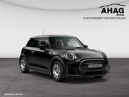 MINI Cooper 2023