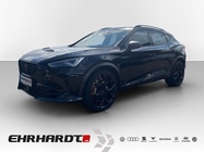 Cupra Formentor 2023