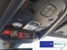 Фото 17