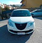 Lancia Ypsilon 2015