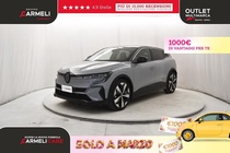 Renault Other 2023
