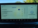 Фото 25