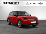 MINI Countryman 2024