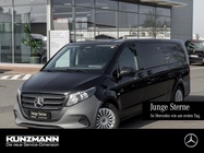 Mercedes-Benz Vito 2025