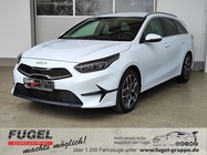 Kia cee'd Sportswagon 2023