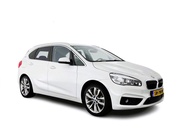 BMW 2 Series 2016