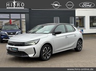 Opel Corsa 2024