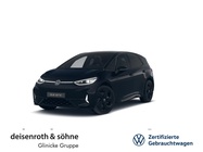 Volkswagen ID.3 2025