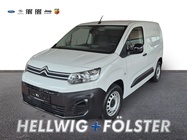 Citroen Berlingo 2023