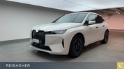 Фото 0
