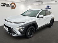 Hyundai Kona 2023
