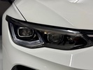 Фото 6
