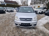 Opel Meriva 2003