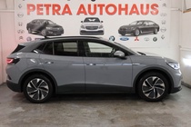 Volkswagen ID.4 2022