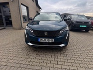 Peugeot 3008 2023