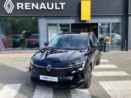 Renault Austral 2024