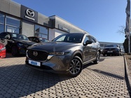 Mazda CX-5 2022
