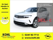 Opel Grandland 2026