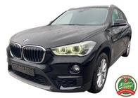 BMW X1 2019