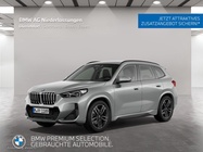BMW X1 2025
