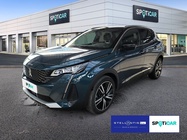Peugeot 3008 2024