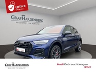 Audi Q5 2025
