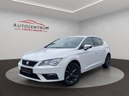 Seat Leon 2020