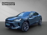 Cupra Formentor 2025