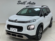 Citroen C3 2019
