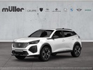 Фото 0