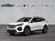Peugeot 2008 2025