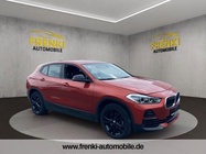 BMW X2 2020