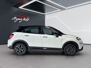 Fiat 500X 2019