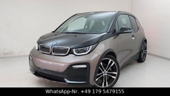 BMW i3 2019