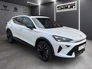 Cupra Formentor 2025
