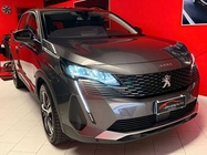 Peugeot 3008 2022