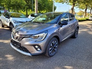 Renault Captur 2023