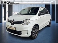 Renault Twingo 2023