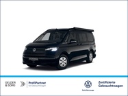 Volkswagen T7 2025