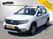 Dacia Sandero 2019