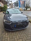 Audi A1 2023