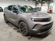 Opel Mokka 2023